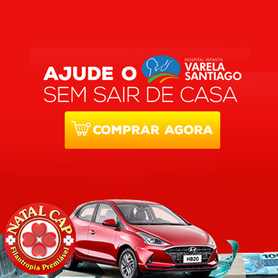 natal cap varela santiago