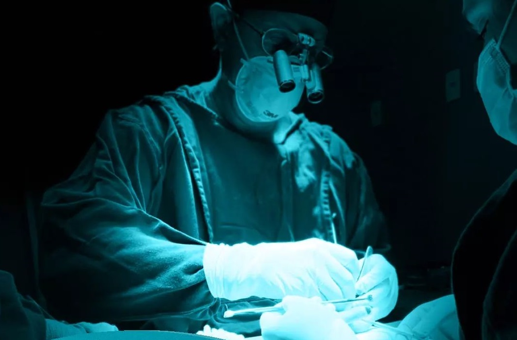 Setor de Ortopedia do Varela Santiago completa três anos e mais de 10 mil consultas realizadas